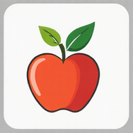 Healthy Habits Hub logo