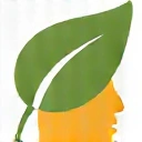 An icon representing a knowledgeable and friendly nutritionist, symbolizing expert guidance.
