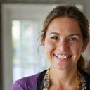 Portrait of Emily R.